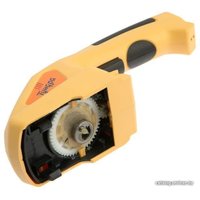 Кусторез + ножницы Tundra 9309503