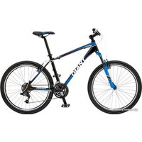 Велосипед Giant Revel 2