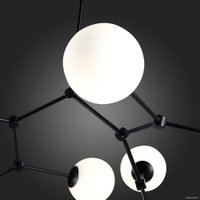 Подвесная люстра ST Luce Chieti SL1506.403.08