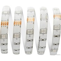 Готовый комплект светодиодной ленты Apeyron 10-03
