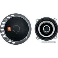 Коаксиальная АС Mystery MR-512