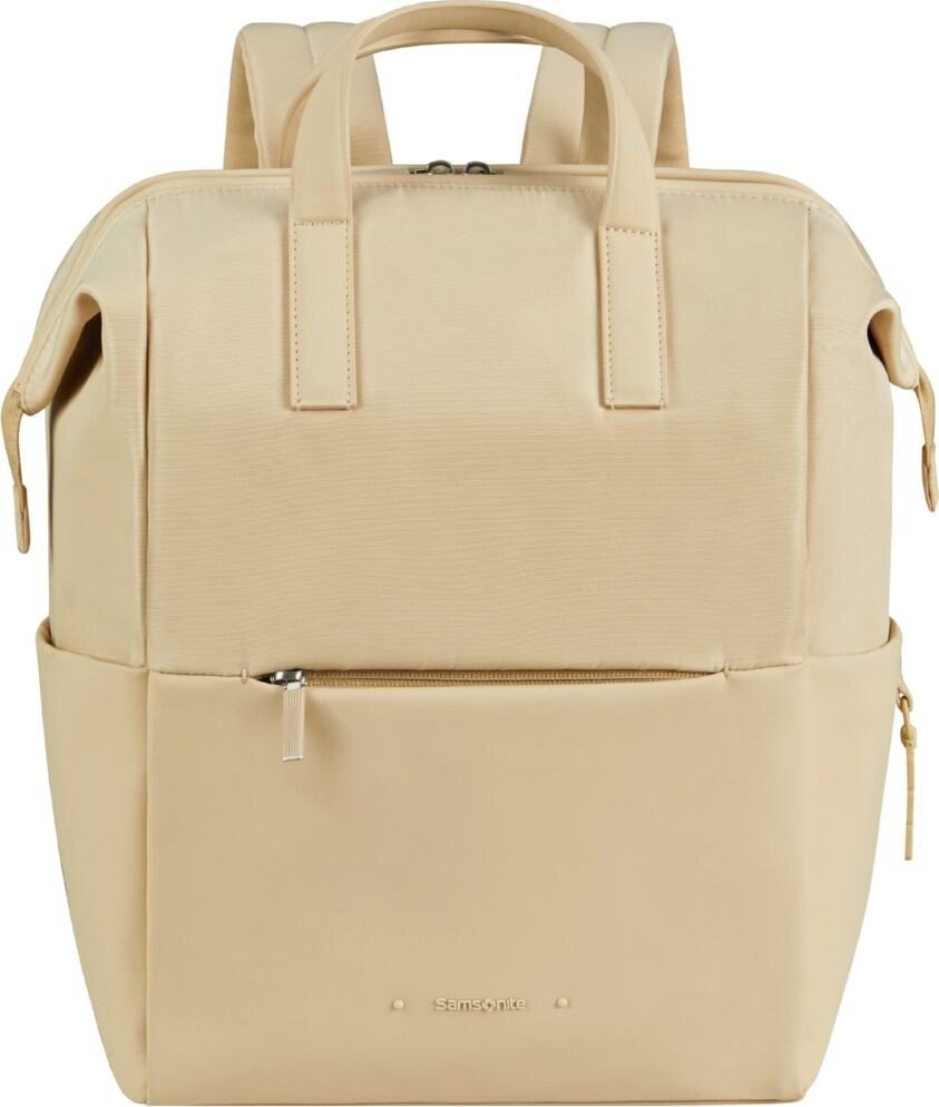 

Городской рюкзак Samsonite 4pack KP3-13003