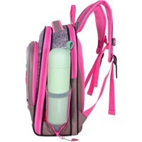 Школьный рюкзак ACROSS HK23-7