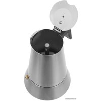 Гейзерная кофеварка Italco Induction (6 порций)