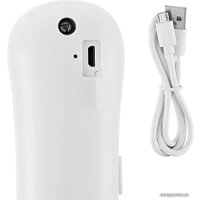 Миксер Kitfort KT-3408-2