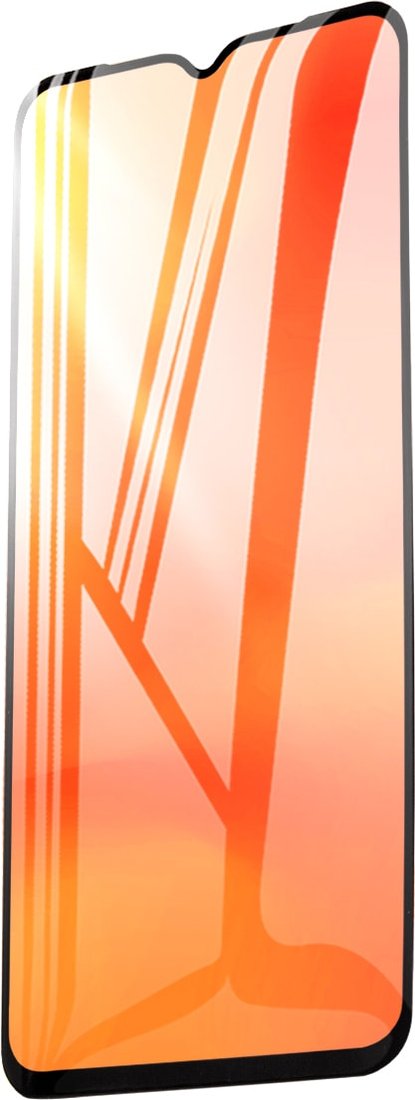 

Защитное стекло Volare Rosso Fullscreen full glue Light series для Xiaomi 9A/9C
