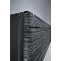 Кондиционер Daikin Stylish FTXA25BT/RXA25A