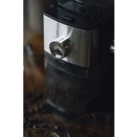 Электрическая кофемолка Adler AD 4448