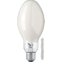 Газоразрядная лампа Philips HPL-N E40 250 Вт