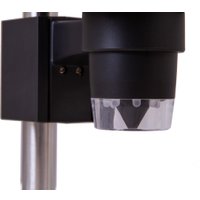 Микроскоп Levenhuk DTX 350 LCD 74768
