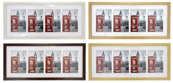 Фоторамка Gedeon TAG104