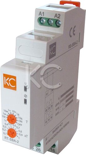КС RT-SBA-2 82726