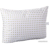Спальная подушка Belashoff Тихий час 50x70 ТЧП 1-2