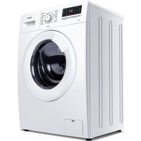 Стиральная машина ATLANT СМА 80С1218-T-00