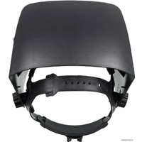 Сварочная маска Eurolux МС-1