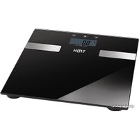 Напольные весы Holt HT-BS-003