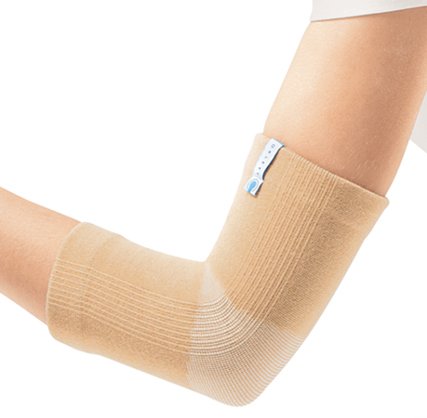 

Ортез локтевой Orlett MEL-104 (XL)