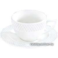 Сервиз Wilmax WL-880107