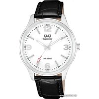 Наручные часы Q&Q S00AJ006