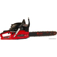 Бензопила Edon GCS-16/2400B