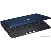 Нетбук ASUS Eee PC R101-BLU005S
