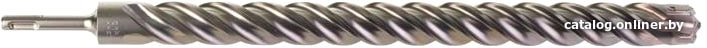 Бур Milwaukee 4932356511
