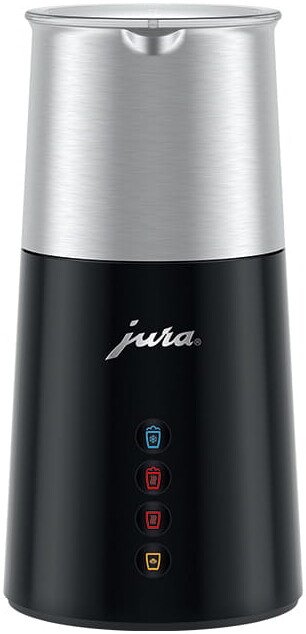 

Автоматический вспениватель молока JURA Hot & Cold