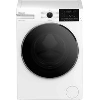 Стиральная машина Hotpoint WH 9490 VWX