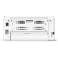 Принтер Deli P2500DW