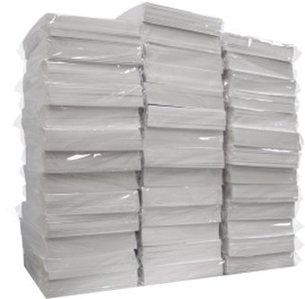 Revcol Глянцевая 10x15 200 г/м2 4000 л [128598]