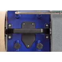 Заточный станок Belmash (Белмаш) WPG-250/200