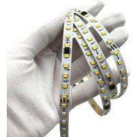 Светодиодная лента TruEnergy Run 16040