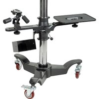 Стойка Falcon Eyes StudioStand 806S