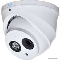 CCTV-камера RVi 1ACE102A (2.8 мм)