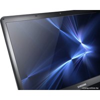 Ноутбук Samsung 350E7C (NP350E7C-S03RU)