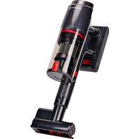 Пылесос Evolution Smart Clean VCF2712M
