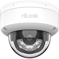 IP-камера HiLook IPC-D140HA-LU (2.8 мм) в Лиде