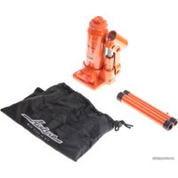 Бутылочный домкрат Airline AJ-B-02 2т