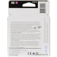 Картридж HP 88 (C9387AE)