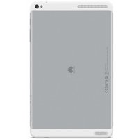 Планшет Huawei MediaPad T1 10 16GB LTE White (T1-A21L)