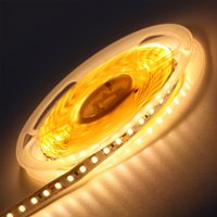 Светодиодная лента SmartBuy SBL-IP20-24V-14-4-3000K