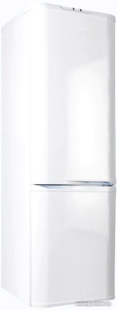 

Холодильник Орск 175 B (белый)