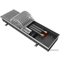 Конвектор Techno Vent KVZV 420-85-4800