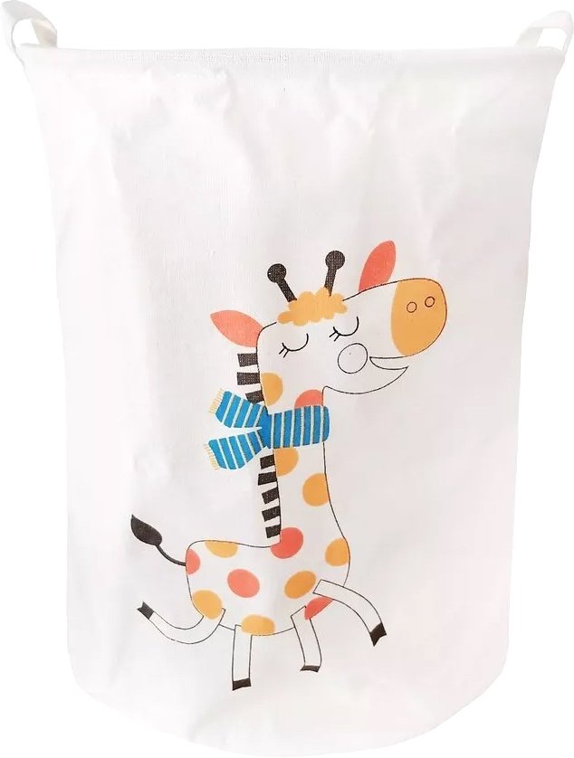 

Корзина Наша Игрушка zxl21040805-68
