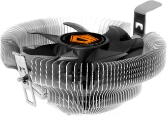 ID-Cooling DK-01S [ID-CPU-DK-01S]