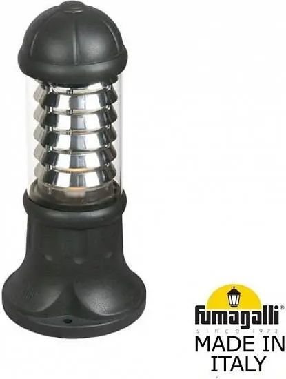 

Садовый светильник Fumagalli Sauro FU_D15.553.000.AXF1R.FC1