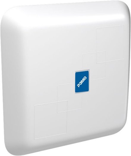 

Антенна для беспроводной связи РЭМО BAS-2325