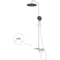 Душевая система  A-Five A5-0738