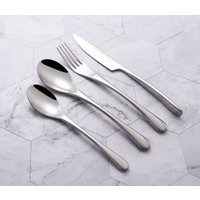 Столовые приборы Stenova Home Balance 91803811 (4пр)