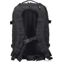 Городской рюкзак Nitecore BP25